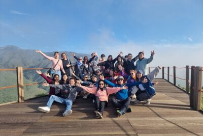 Jeju island Southern UNESCO Day Tour With Hallasan MT