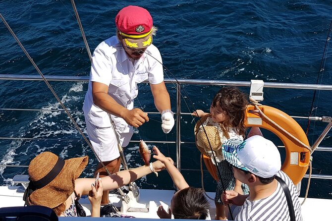 Jeju Luxury Private Tour Including UNESCO Yacht Cruise - Cheonjiyeon Falls: Heaven and Earth in 22 Meters