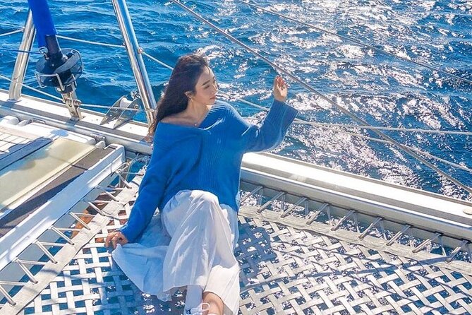 Jeju Luxury Private Tour Including UNESCO Yacht Cruise - Yongmeori Coast: Dragon Head Cliffs and Sea Caves Timing