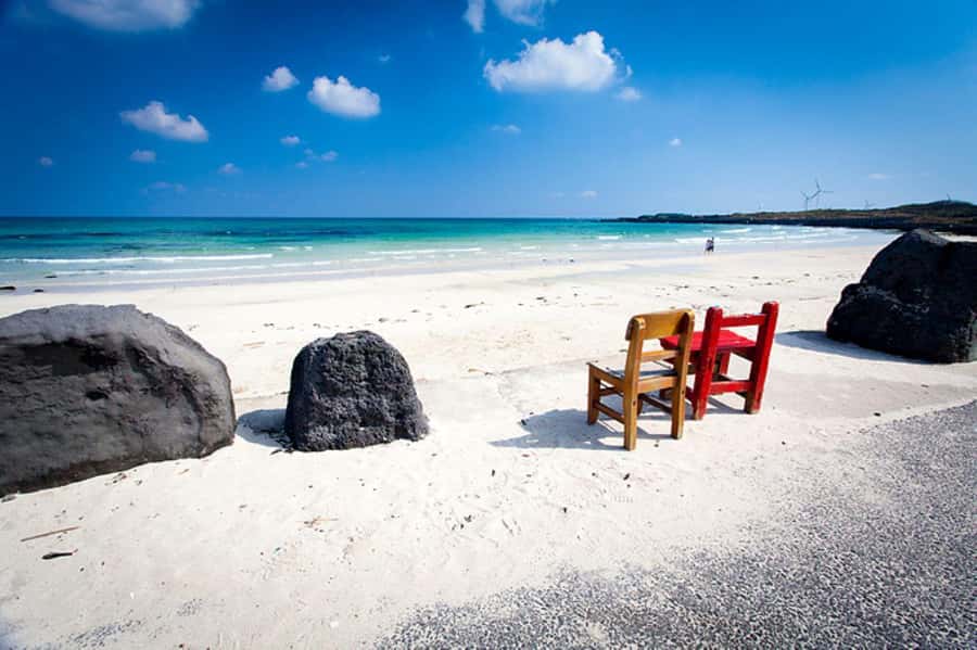 Jeju Premium Small Group UNESCO Day Tour - East - Tour Pace, Group Size, and the Best Fit