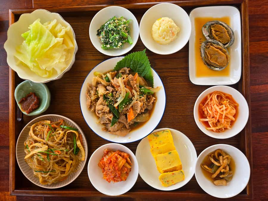 Jeju Premium Small Group UNESCO Day Tour - East - Value and What Your $100 Actually Buys