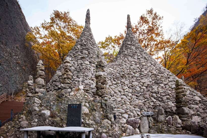 Jeonju: Essence of Jeonju, Hanok Village & Maisan Mountain - Who this tour is best for