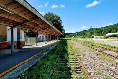 K-pop boyband Film Location Private Day Trip
