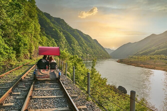 K-pop boyband Film Location Private Day Trip - Hallyu K-Star Road and the GangnamDols teddy bear street