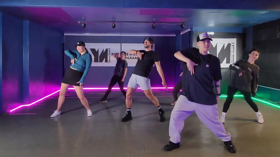 Kpop Dance Class in Seoul (incl. video shooting & editing) - Key things I’d circle on your planning list