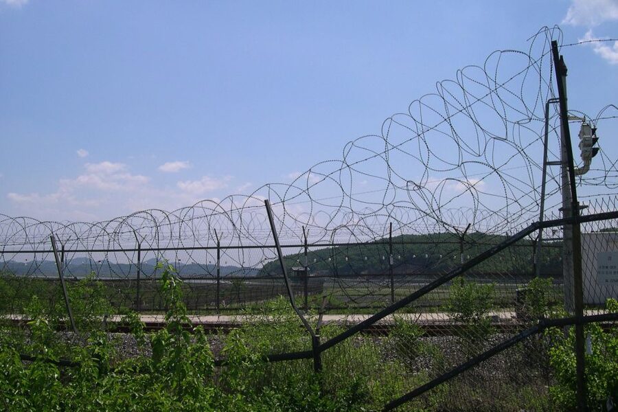 Private DMZ SPY Tour from Incheon Airport - The small-group format, authorized car rules, and what you must bring