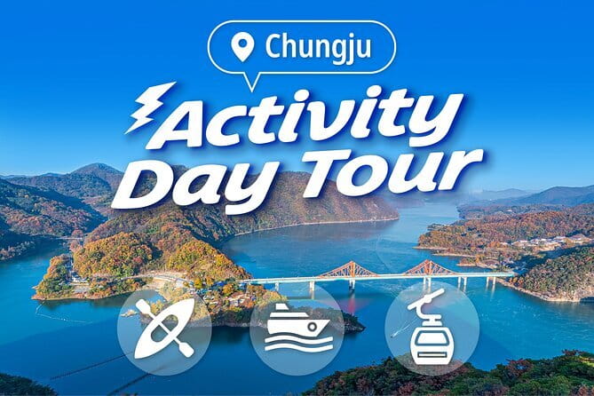Private Guided Tour in DMZ with Lake (Optional Incheon Layover) - The Third Tunnel: going 73 meters down for a grounded reality check