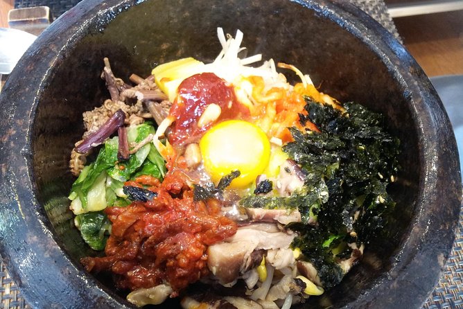 Private Hiking to Bukhansan & Korean Style Spa(Include Lunch) - Seunggasa Temple at the Peak: Why the Story Matters