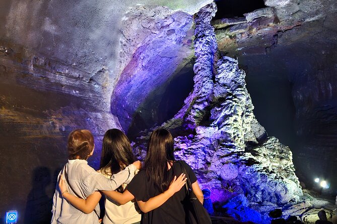 Private Tour in Jeju Island All Inclusive with Lunch - Key things I’d plan for on this Jeju private tour