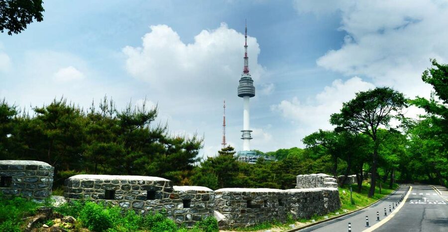 Seoul: City Highlights Full or Half Day Custom Private Tour - Key things I’d focus on before you book