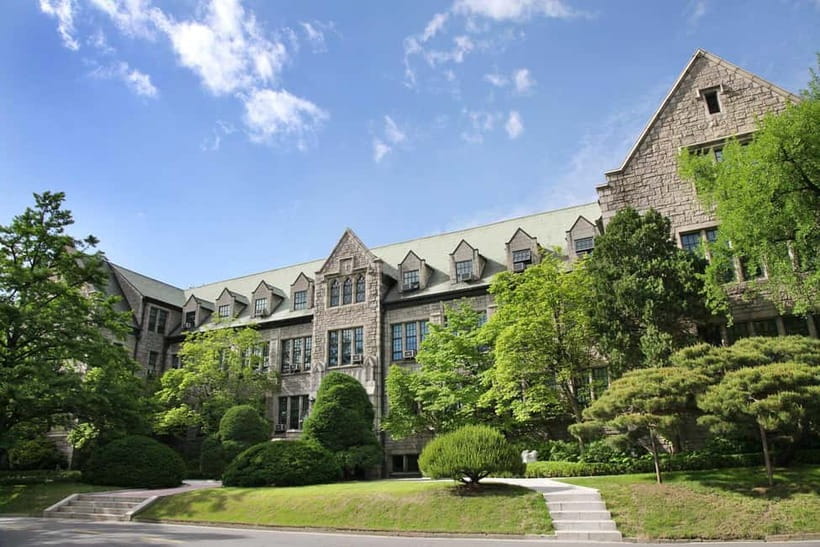 Seoul: City or Suburbs Private Chartered Car Tour for 10HR - Price and budget: what $267 per group really means
