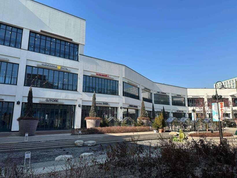 Seoul: Closest DMZ Observatory with North Korea View (1.4km) - The 7-Hour Format, and Why Timing Matters