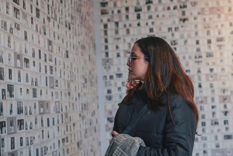 Seoul: Colonial History Tour with Prison&Palace, Market Food - Key highlights at a glance