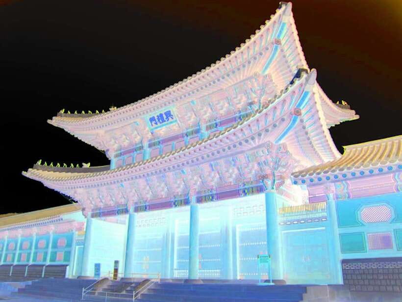 Seoul: Dark Side of the City and Ghost Stories Walking Tour - Why this Seoul ghost walk feels different than most