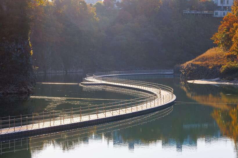 Seoul: DMZ 2nd Tunnel and Suspension Bridge Tour - Who Should Book This Tour, and Who Might Want a Different Plan