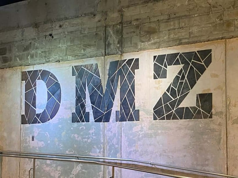 Seoul: DMZ & Live Talk with North Korean Defector - Key Things You Should Notice Before You Go