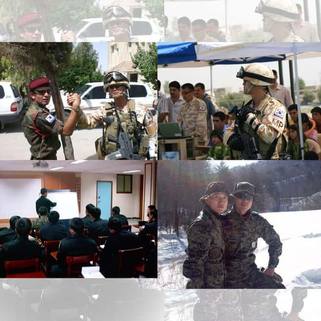Seoul: DMZ & Observatory Tour with Suspension Bridge or Boat - Key things that make this DMZ tour worth your time