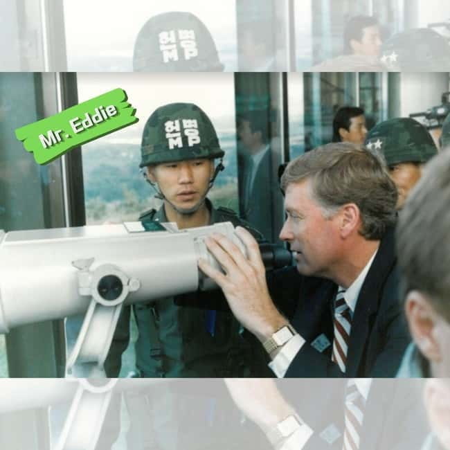 Seoul: DMZ & Observatory Tour with Suspension Bridge or Boat - DMZ day trip from Seoul: why this feels different than a museum visit