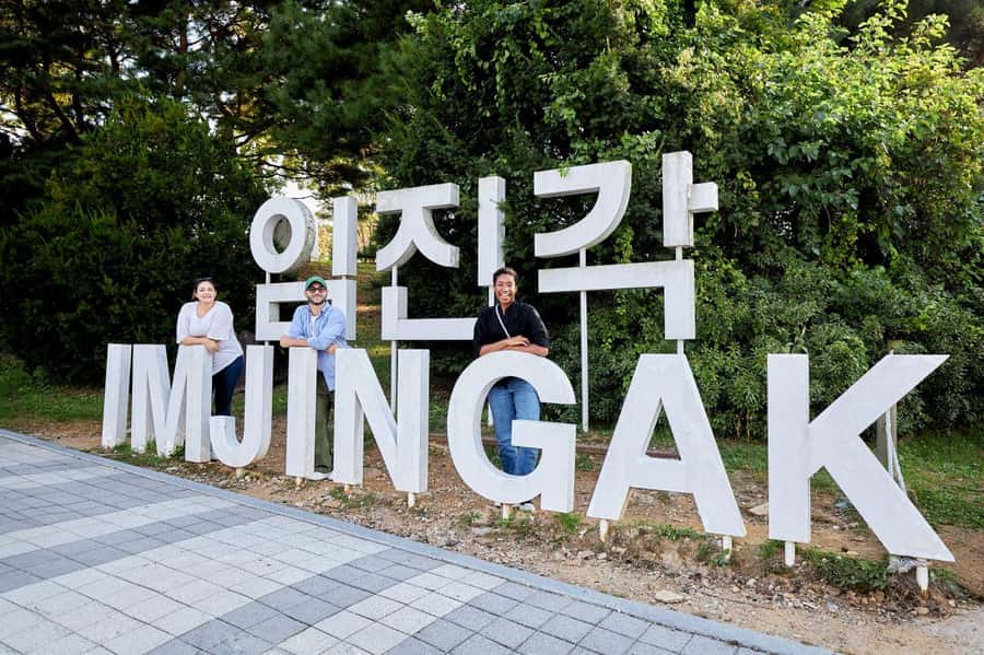 Seoul: DMZ Tour & Suspension Bridge (Option English/Spanish) - Price and Value: Why $35 Can Still Be a Smart Deal