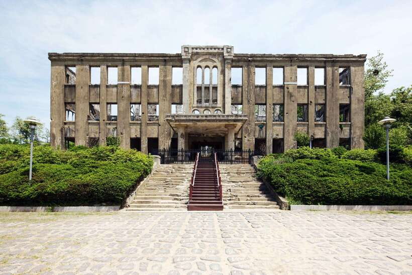 Seoul: DMZ Tour with 2nd Tunnel, Hantangang & Scenic Wonders - Goseokjeong National Tourist Area and the Hantan River views