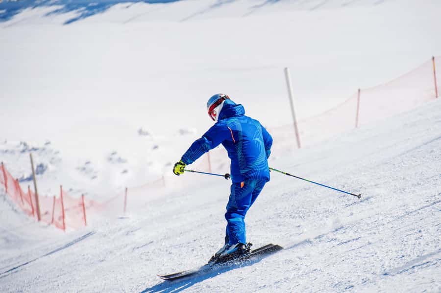 Seoul: Elysian Gangchon Winter Ski Resort Fun Day Tour - Key Points Before You Go