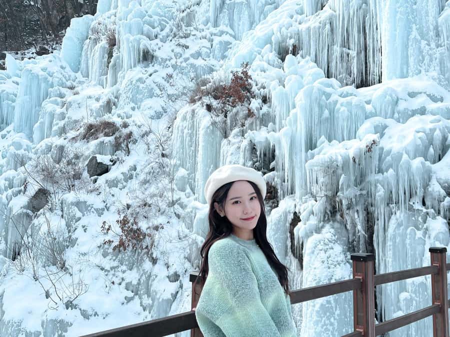 Seoul: Elysian Gangchon Winter Ski Resort Fun Day Tour - Guides and Language Support: The Human Part That Makes It Work