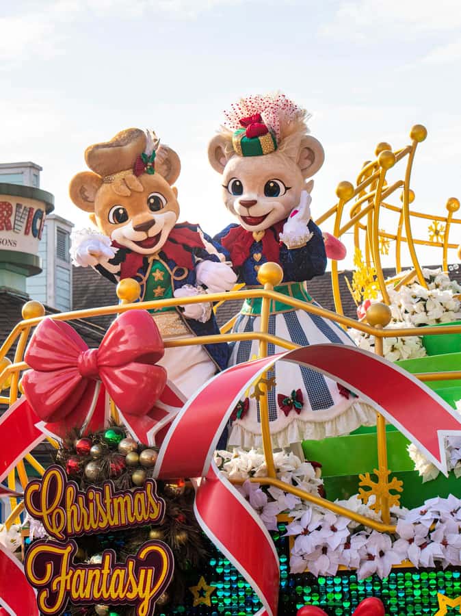 Seoul: Everland Theme Park Admission Ticket with Transfer - Who This Tour Fits Best (and Who Should Go DIY)