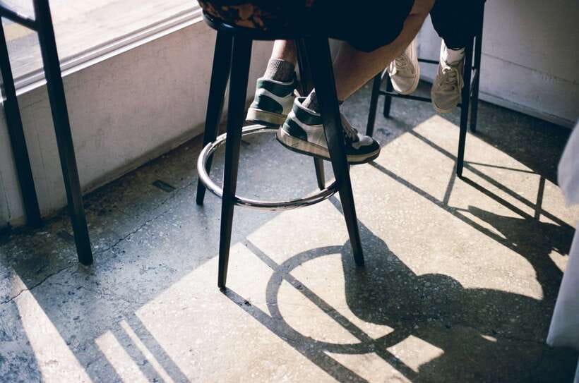 Seoul Film Camera Club - Should you book Seoul Film Camera Club?