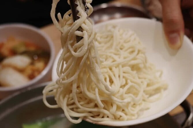 Seoul Food: Banchan, Bibimbap, and Beyond - Key Highlights You Should Know