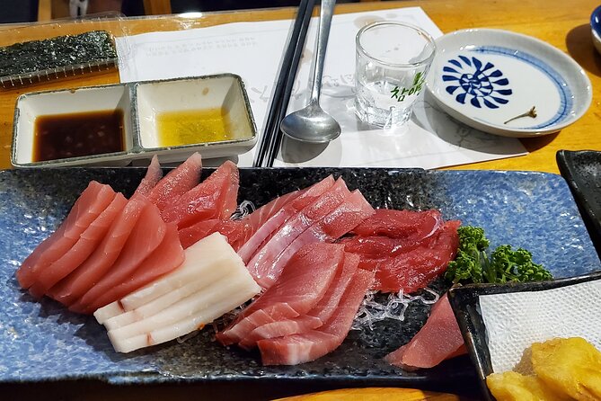 Seoul Food n Night view with Local Korean BBQ dinner Hongdae st. - Price and Value at $195, What You Are Really Buying