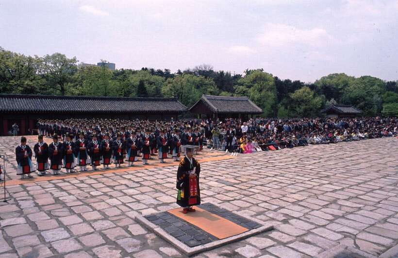 Seoul: Full-Day Royal Palaces Private Tour - Insadong Antique Shop Alley: souvenirs without the stress