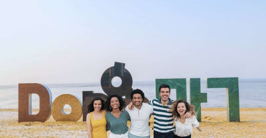 Seoul: Ganghwa Island UNESCO World Heritage Private Tour - Price and value: is $180 per person fair for a 10-hour private day?