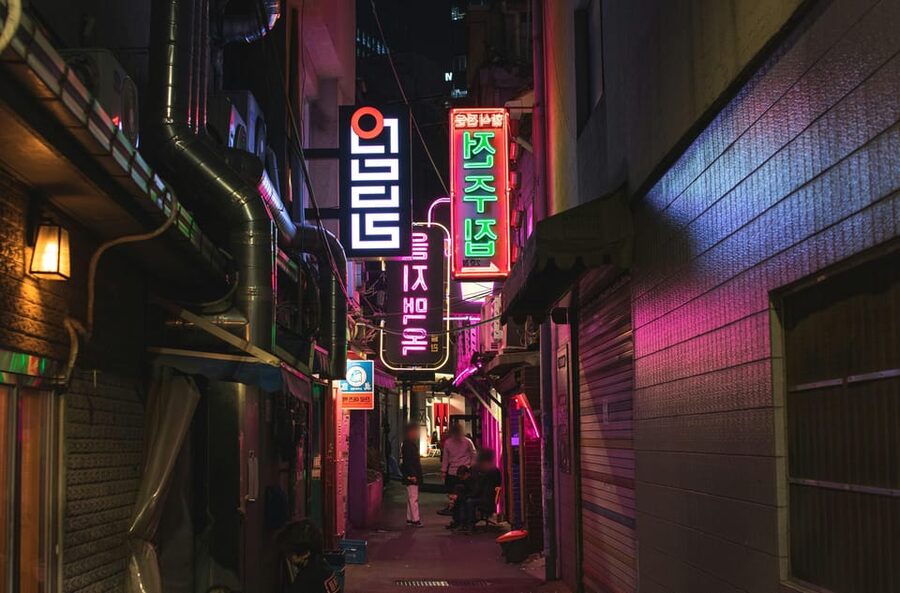 Seoul Gwangjang Market Foody Walking Tour - Price and value: is $40 a fair deal for 3 hours?