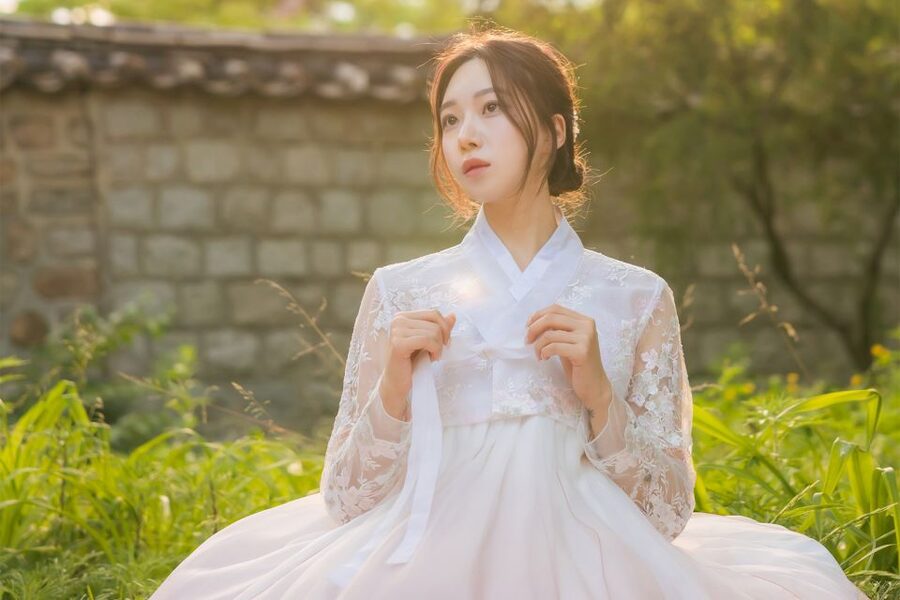 Seoul: Gyeongbok Palace with Gigibebe Hanbok Rental - Key things I’d focus on before you go
