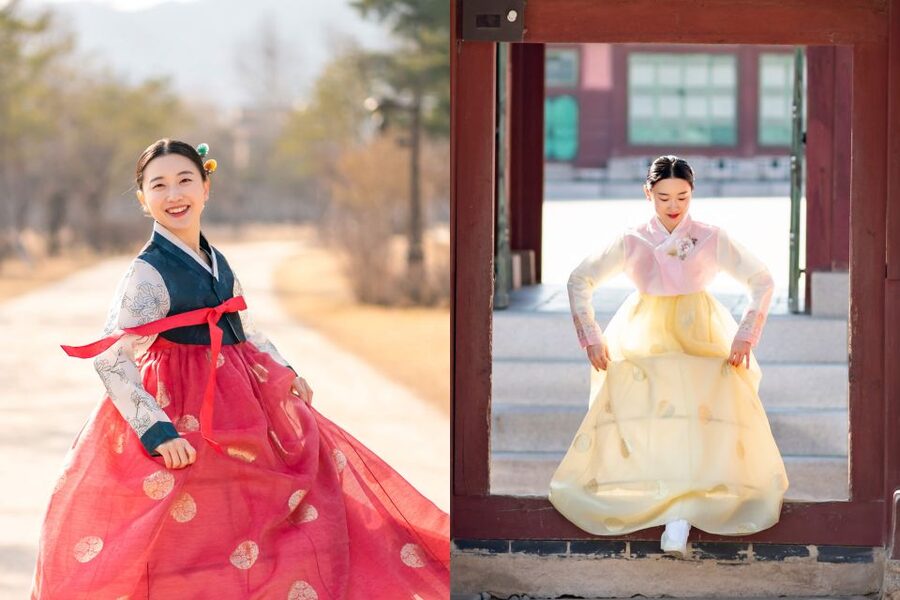 Seoul: Gyeongbok Palace with Gigibebe Hanbok Rental - Gyeongbokgung timing: the season and the Tuesday closure matter