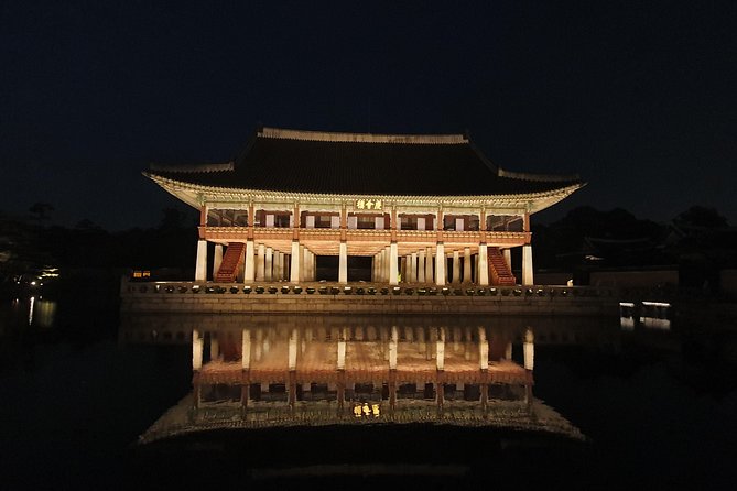 Seoul Highlights & Hidden Gems - Private Tour with Photo Service - Who should book this tour, and who might skip it