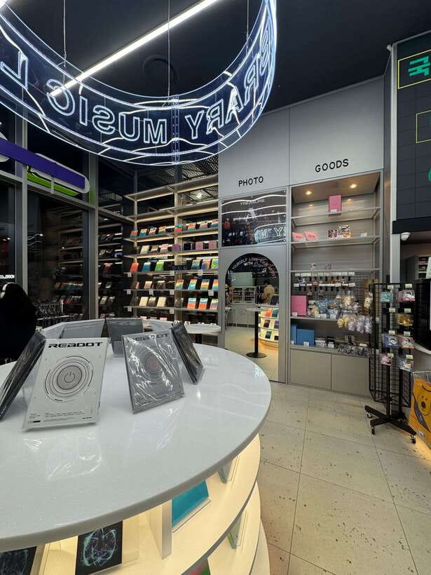 Seoul: Hongdae, KPOP, Webtoon&Game, Theme Cafe Walking Tour - Who should book, and who should skip or adjust
