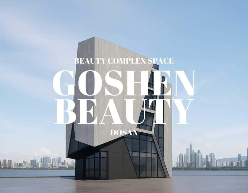 [SEOUL] K-Beauty Tour : Hair, Makeup, Photo shoot - Key highlights you should care about