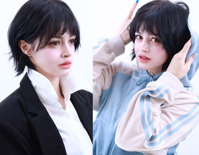 [SEOUL] K-Beauty Tour : Hair, Makeup, Photo shoot - Who this K-Beauty VIP session is best for