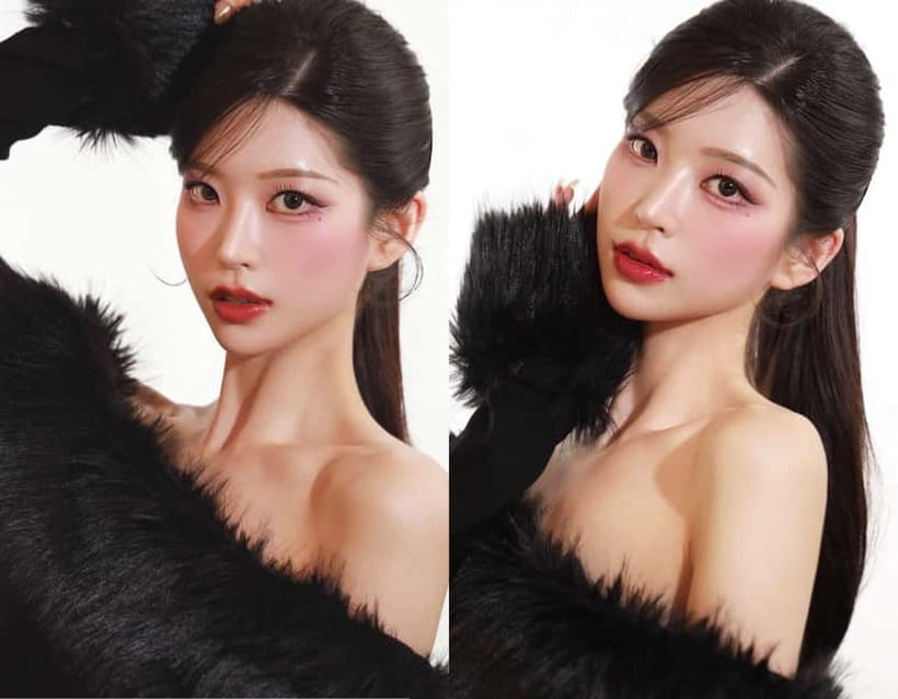 [SEOUL] K-Beauty Tour : Hair, Makeup, Photo shoot - Pre-visit prep: how to show up so you do not slow anyone down