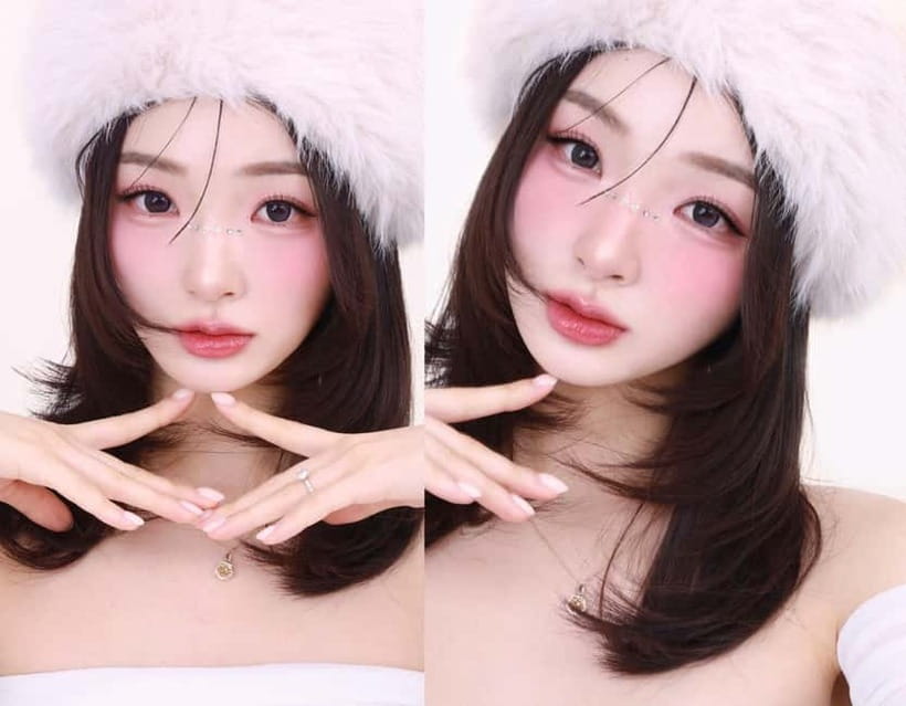 [SEOUL] K-Beauty Tour : Hair, Makeup, Photo shoot - Location tip: how to get to the meeting point without stress