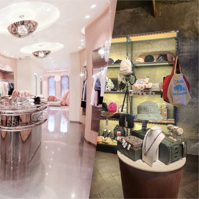 Seoul: K-Fashion Shopping Tour with a Professional Stylist - Price and Value: Is $133 Worth It for a Stylist-Driven Shopping Hour?
