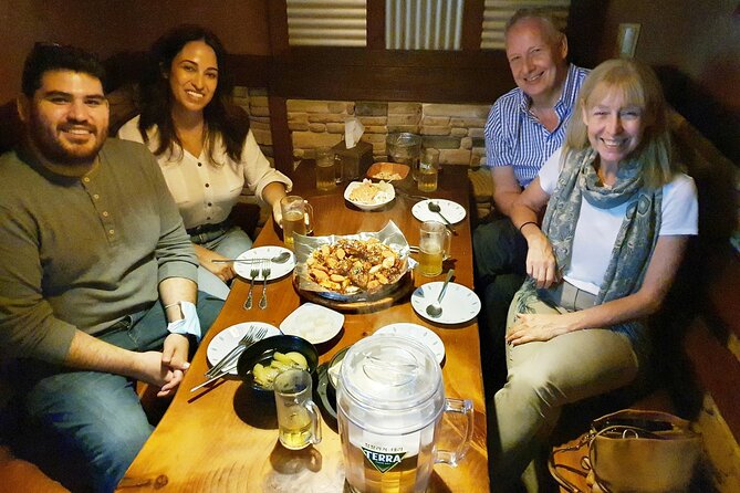 Seoul: Korean Chicken & Beer Night Tour with Local Hidden Gems - Why This Seoul Chicken-and-Beer Night Works So Well