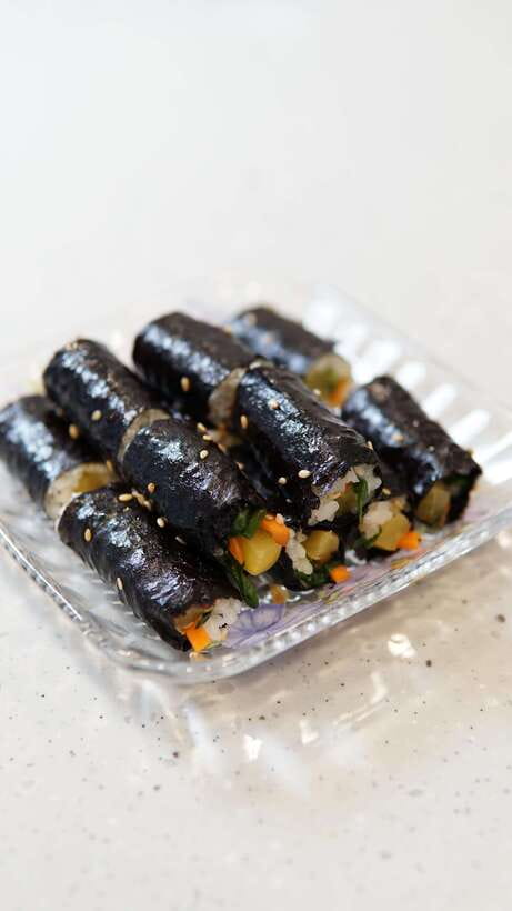 (Seoul) Korean Cooking Class with a Professional Chef - Quick Practical Tips Before You Book