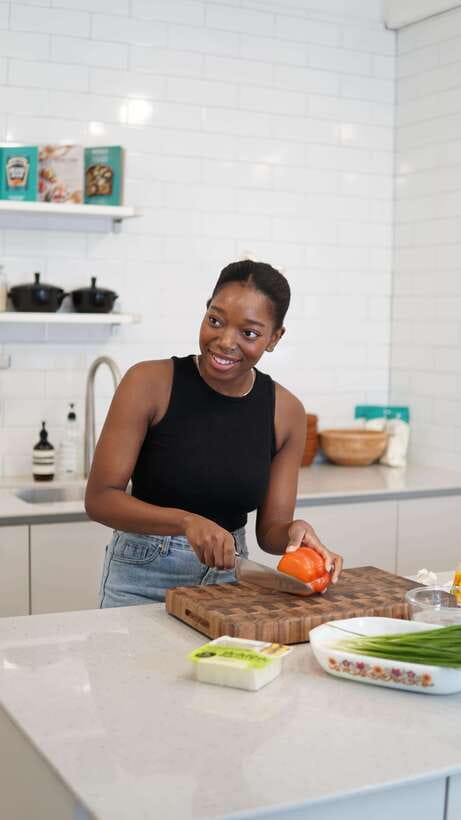 (Seoul) Korean Cooking Class with a Professional Chef - How the Class Works: Your Own Station, Pro Guidance