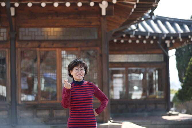 Seoul Layover Private Incheon Cultural Odyssey from Airport - Jayu Park: the first modern-style park plus a Korean War connection
