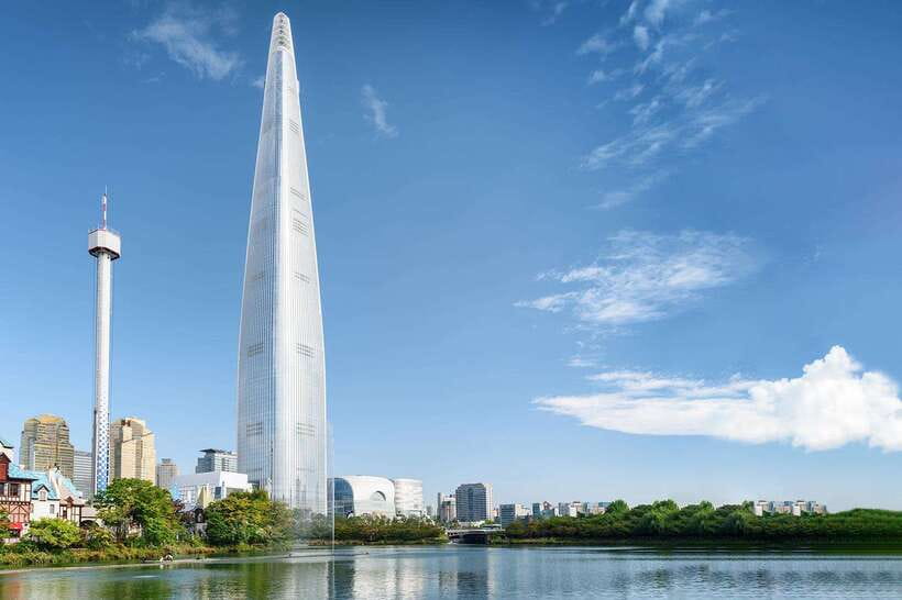 Seoul: Max Out Must Visit City Highlights Panoramic Day Tour - Insa-dong, where culture is the point, not the souvenir