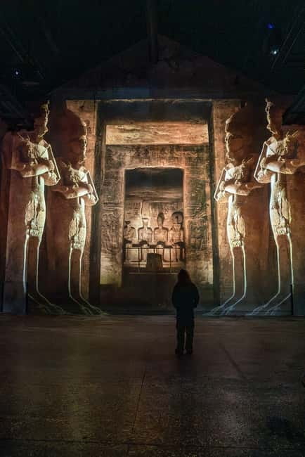 Seoul: Nami Island, Alpaca World, Morning Calm Garden - Should You Book This Seoul Morning Calm, Nami Island, Alpaca World Day Trip?