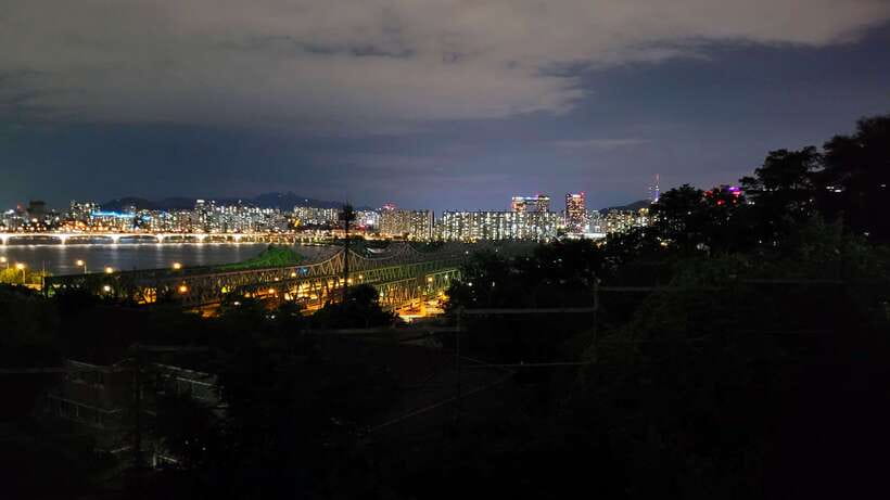 Seoul: Noryangjin Fish Market Dinner - Should you book this Noryangjin Fish Market Dinner?