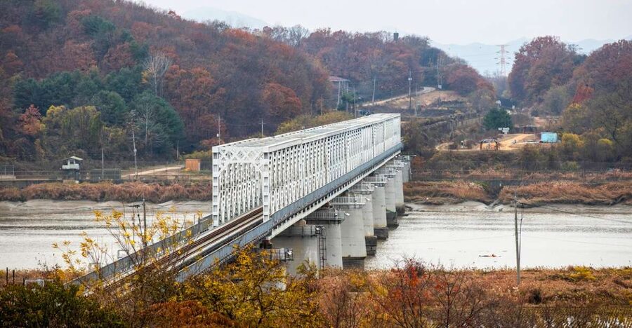 Seoul: Paju DMZ Private Tour with Former US Military Base - Should You Book This Private Paju DMZ Tour?